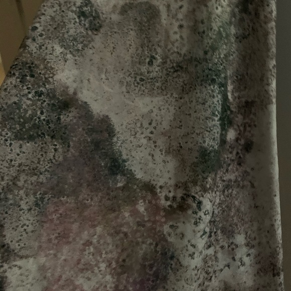 Lululemon sugar crush cool racer back tank - Picture 5 of 7